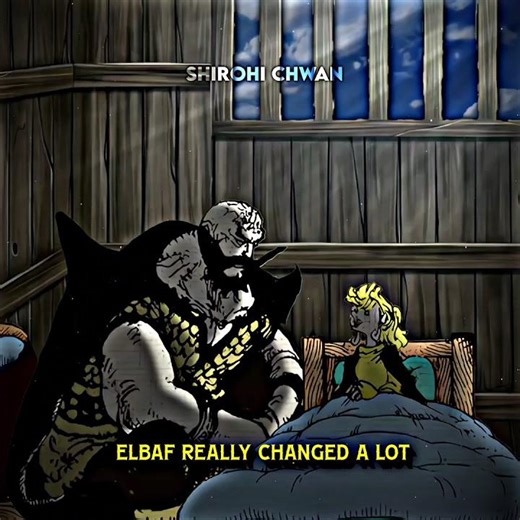 ida's death - one piece edit #onepiece #onepieceedit