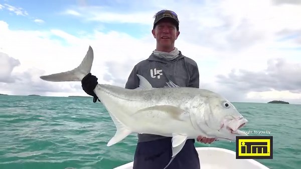 We visit both Rarotonga and Aitutaki in this weeks Ep, and we get some monsters in both locations. Bonefish - E2's Way Akura Fishing Charters Rarotonga Shimano Fishing New Zealand Aitutaki Holiday Cook Islands Fishing Club Cook Islands Game Fishing Club Fishing Rarotonga Game Fishing Rarotonga Fishing Club Aitutaki Tamanu Beach, Aitutaki Cook Islands | ITM Fishing