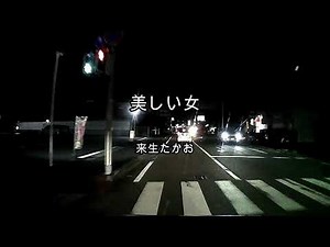 2025-8-29 美しい女／来生たかお