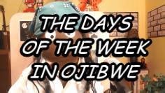 48 reactions · 37 shares | Sunday (Prayer Day) "Anami'e Giizhigad"...