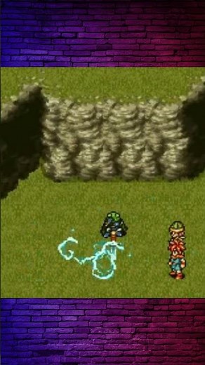 Best Video Game Music | May 21st - Frog's theme (Chrono Trigger) #videogamemusic #snes #rpg