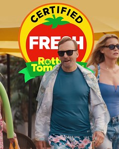 Own or rent the Certified Fresh action spectacle today. Watch NOBODY 2 now with 🤜bonus content! | Nobody