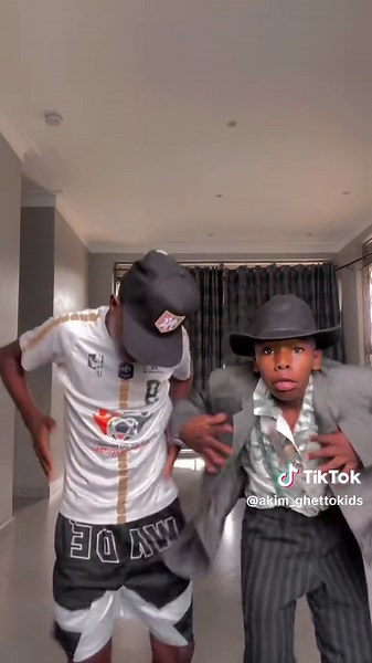 Let us promote this new 🙏🎉🎉🎤challenge guys @gwhil__ #akim_ghettokids