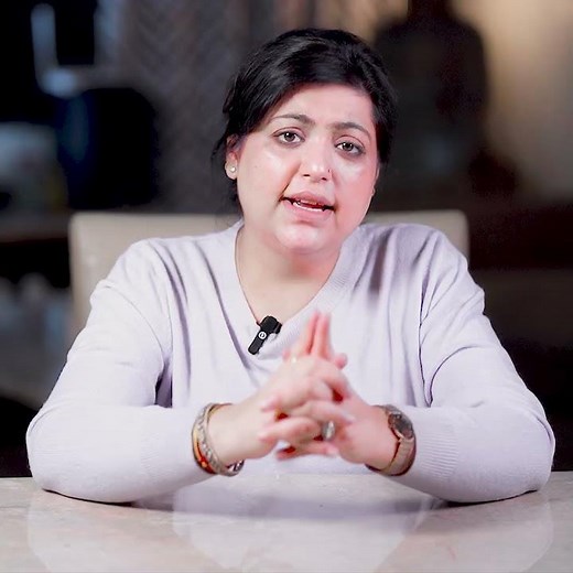 Best sunscreens for oily skin, acne prone skin, combination skin | Dermatologist recommends