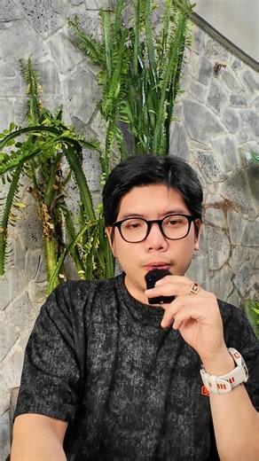 📍How to Use Commas with Discourse Markers (IELTS 7.0 ) Liệu dấu PHẨY trong IELTS có giống như tiếng Việt không nhỉ 🥲 #Pine #Pineeducation #Ielts #vũngtàu #IeltsVungTau #ieltsacademic #Cambridge | Trung Tâm Anh Ngữ Pine Education