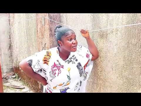 Marriage in Crisis: When Love Turns to Financial War