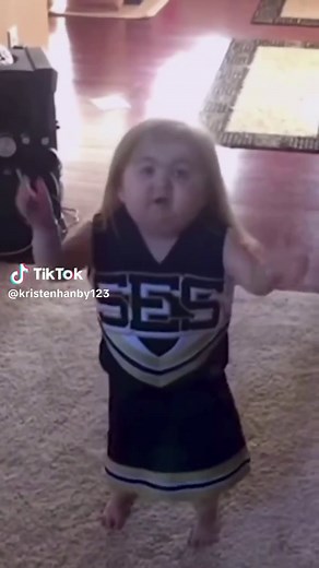 Clapping Hands Challenge: Join the Fun!