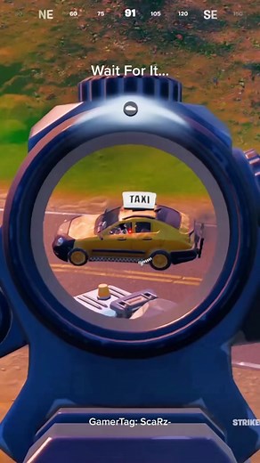 Could you hit this shot? 🎯 Blowin up like ya thought I would.. Haha No Way I hit that!! 🤣💀 When the guy just won’t die… #fortnite #fortniteclips #gaming #gamers #faze #fazeup #GameTok #battleroyale #viral #boom #clip #clix #funny #tiktok #foryoupage #fyp #foryou