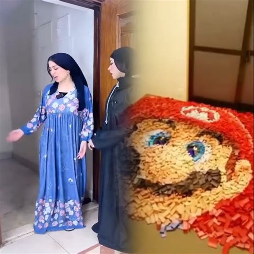 اتعلمت اى من الفديو ؟؟ #اهميه