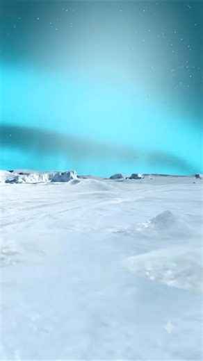 If Antarctica Melted What Will Happen ? 🤯
