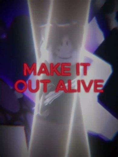 Two time and azure edit (animations not mine) #forsaken #twotime #azurewrath