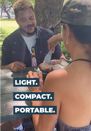 Hot Bento Cook: Enjoy Hot Meals Anywhere!