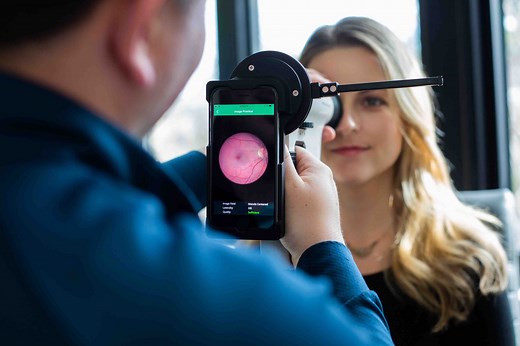 Updates to HEDIS Measure in 2025 | IRIS