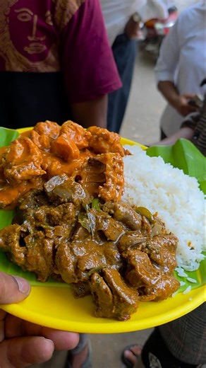 wooow lovly 😋👌❤️ #shorts #shortsfeed #trending #youtubeshorts #food