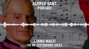 36K views · 1.1K reactions | INNU MALTI ​​Ma naqbilx ma min jipproponi li nibdlu b’xi mod l-innu Malti. Il-mużika hi tal-akbar preġju bħala innu modest imma dinjituż, kif jixraq lil pajjiż ckejken ħafna. It-test miktub minn Dun Karm Psaila għandu konċentrament ta’ ħsieb li bi kwalunkwe kejl, hu ammirevoli. Veru li hemm bażi ta’ reliġjożita Kattolika fl-espressjoni. Imma dan m jdejjaqx, anke…. | Alfred Sant | Facebook