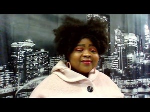 full tutorial on how to set up premiere