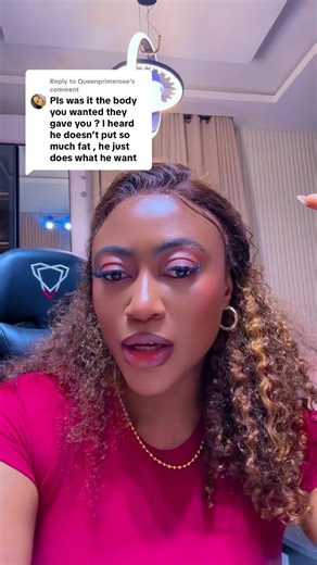 Replying to @Queenprimerose just my 2 cents 💞 #bbl #bbljourney #postop