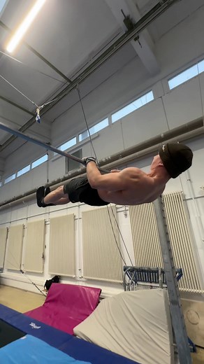 time to get back to the game🤝#calisthenics #workout #motivation #sport #athlete #planche