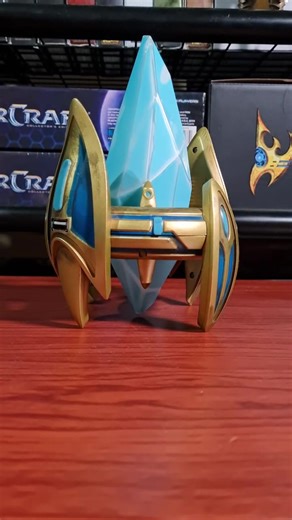 ¡Necesitamos más Pylons! #starcraft #gaming #gamer #Esports #blizzard #Gaming #starcraft2