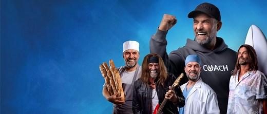 DVAG: Absicherung, Altersvorsorge und Vermögensaufbau