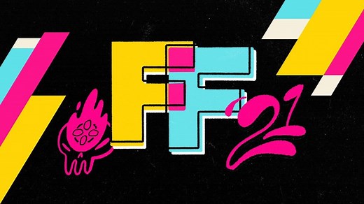 IGN Fan Fest 2021 Schedule and How to Watch