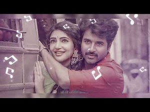 Adi Alaye - Performance | Parasakthi | Sivakarthikeyan | Sreeleela | Sudha Kongara | G.V. Prakash