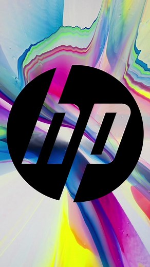 Collaboration with HP on the Tango Printer #constantlyreinventing #hptango #hpprinter