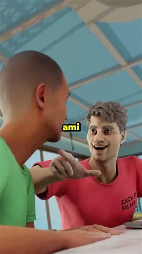 Comment Gagner 100 Euros Avec Un Pari Simple