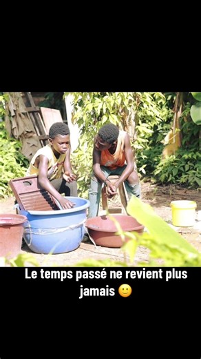 #tiktokmali🇲🇱223 #bamakomali🇲🇱 #mali #pourtoii #toutlemonde Il était une fois 🙃