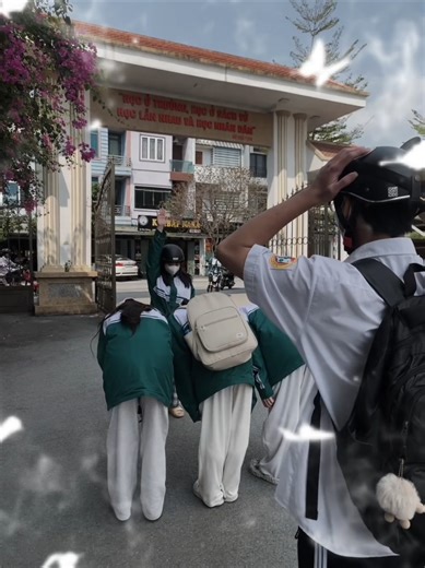 Khinh Thường Người Khát - Bài Học Cuộc Sống
