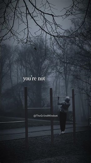 You Have A Bad Day? Then You Need To Do This