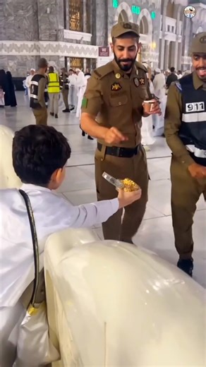 Mash,allah makkah live madina live #makkah #madina #shorts #hajjlive #shortvideo mecca