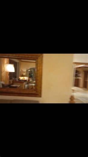 Igor Fialka on Reels