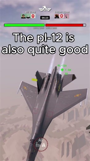 PL15 slinger #wog #roblox