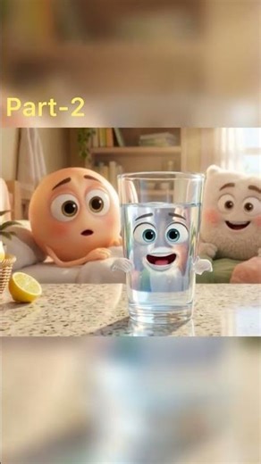 Dark Circles Bol Uthe 😳#shorts #shortvideo #viralvideo