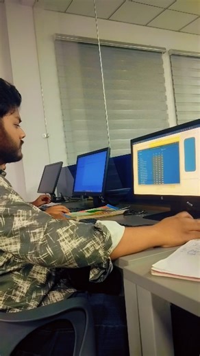 Chrome game hack 🚫 coding