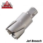 jet-broach-2