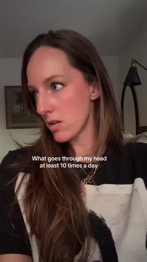 Also, “you’re a wizard, Harry.” #harrypottertiktok #harrypotter #movieclips #viraltiktok