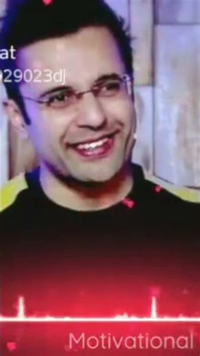 #maths #motivation #youtube #kiran