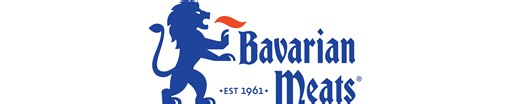 Bavarian Meats