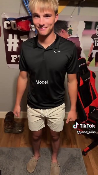 Adorable Golf Boyfriend Moments to Cherish