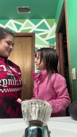 lil_mimi_lana (@lil_mimi_lana)’s videos with original sound - lil_mimi_lana