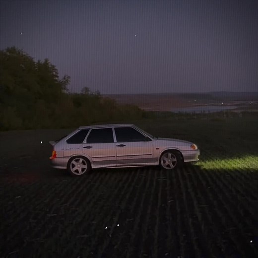 #CapCut#rek_228🥴🥀🥴#ваз#2114#рек#топ#бандитка🐻🖤#четьрка#топчик#пріораауфф