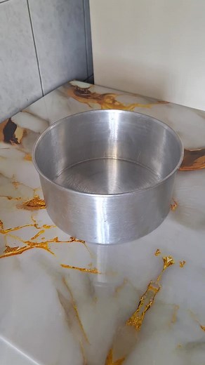 Mi primera Tortaquesillo ❤️ 🫶 @Postres.sara en Instagram.