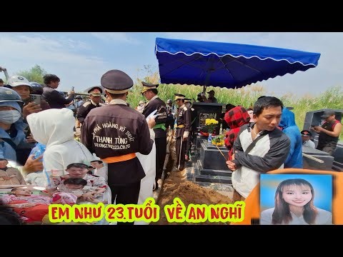 Đưa Em Như 23t an nghĩ, con trai Như nói nhà của mẹ ở đây hả