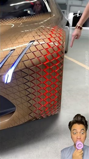 MOBIL TANPA BAN #ngeshortsdulu