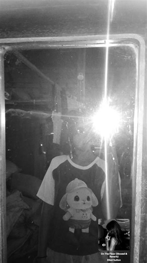 #CapCut #fyppppppppppppppppppppppp #foryou #trendtoday #on4t #