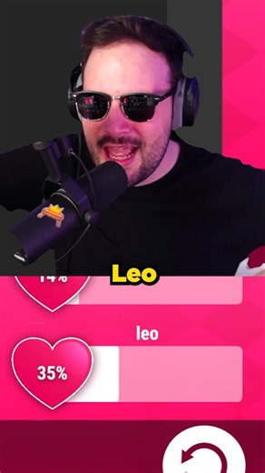 Chi è la mia VERA CRUSH?