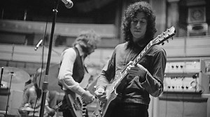 5 guitar tricks you can learn from Peter Green
