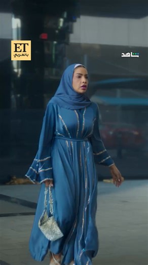 🔥 كواليس مسلسل "كان إنسان" تكشف أجواء مختلفة قبل عرضه على شاهد في 29 أغسطس 🎬 العمل القصير من 8 حلقات يجمع ثنائيات جديدة بالدراما الخليجية بين علي كاكولي وآسياء الشمري، آلاء الهندي، تحت إخراج علي العلي اللي وعد الجمهور بتجربة "غير تقليدية" | ET بالعربي